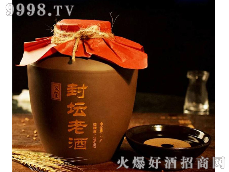 �h(yu��n)�F�������≯�Ͼƣ�