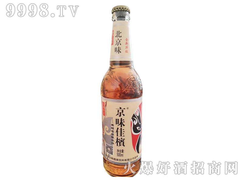 �h˹���ȡ���ζ�љ��㙉ζ̼�����-ơ�����Ϣ