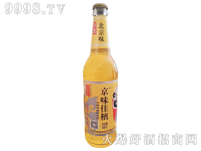 �h˹���ȡ���ζ�љ�����ζ̼�����