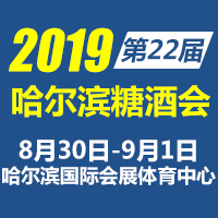 2019�����I�Ǿƕ�