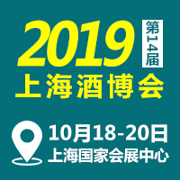 2019�Ϻ��Ʋ���