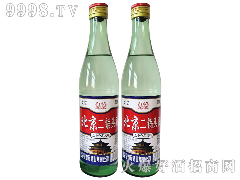 ���W��������^56��