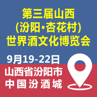 ������ɽ��(��ꖡ��ӻ���)������Ļ����[��