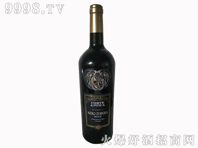 �Ϻ̡��ư��ٺ�����ɼt���Ѿ� 