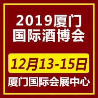 2019�Ї����B�T�����H�Ʋ������߶��Ʒչ�[��