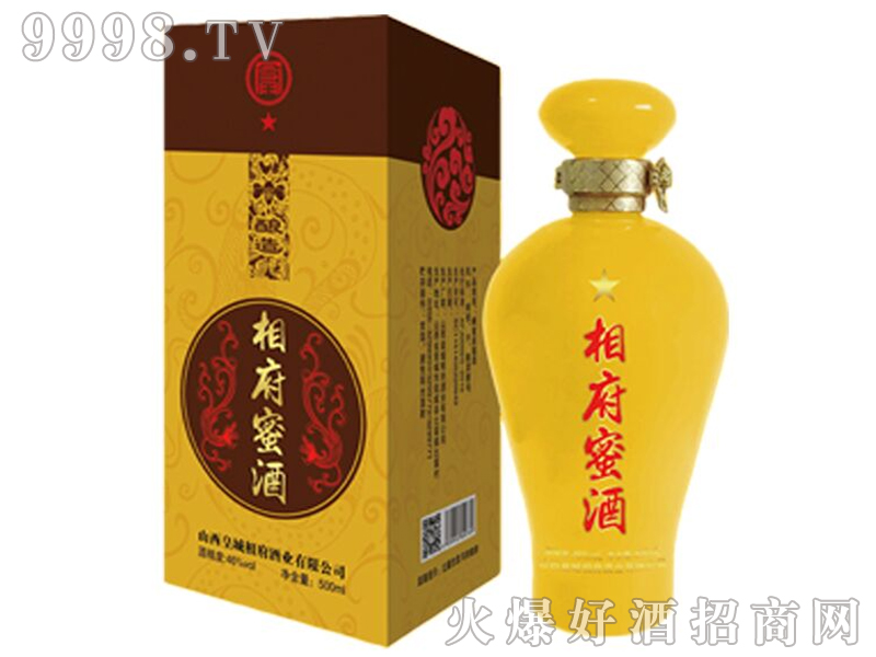 �ฮ�۾�һ��46��