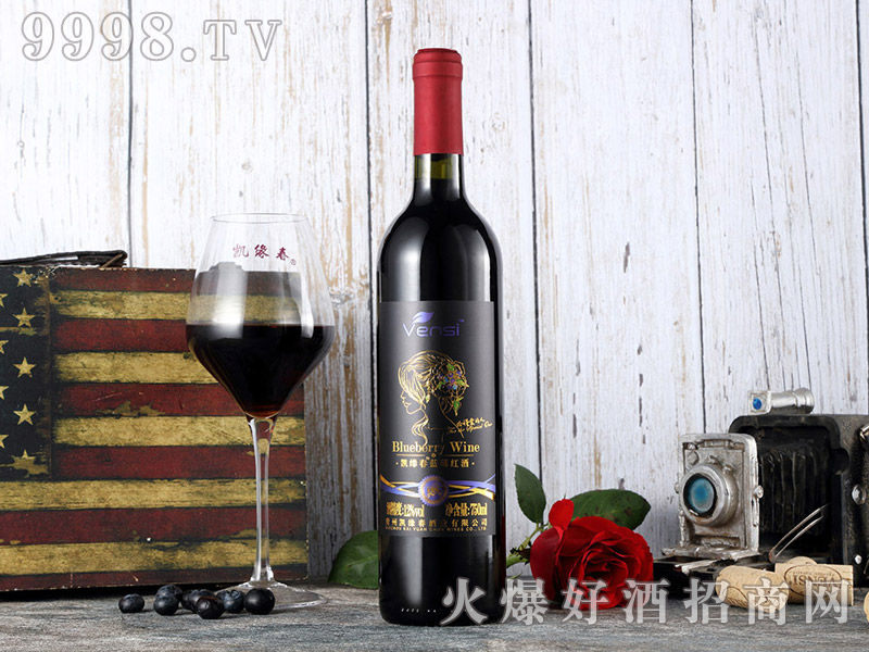 �P�����{(l��n)ݮ�t�ƣ��ڣ�