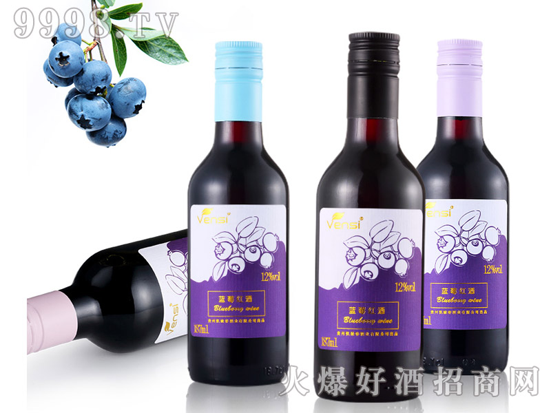 �P�����{(l��n)ݮ�t�ƣ���ɫ��