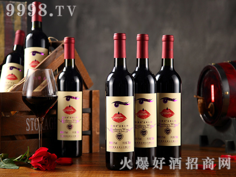 �P�����{(l��n)ݮ�t��11��