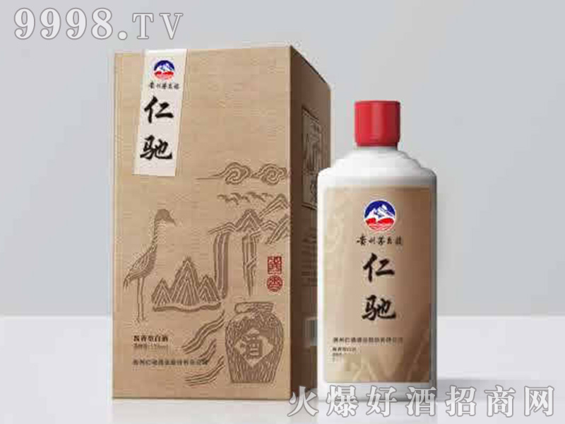 ���Y��53��500ml�u��׾�-�׾�������Ϣ