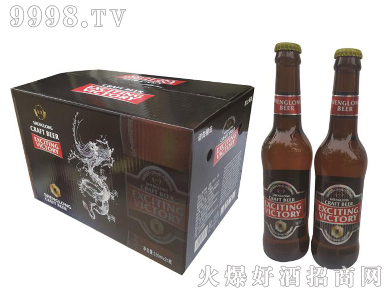 ����ơ�ƺ�����ơ��330mlx12���ɶ��ƣ�-ơ�����Ϣ