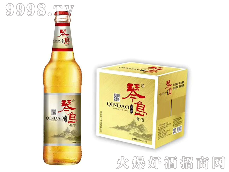 �ٍuؐ��ơ��500ml��12