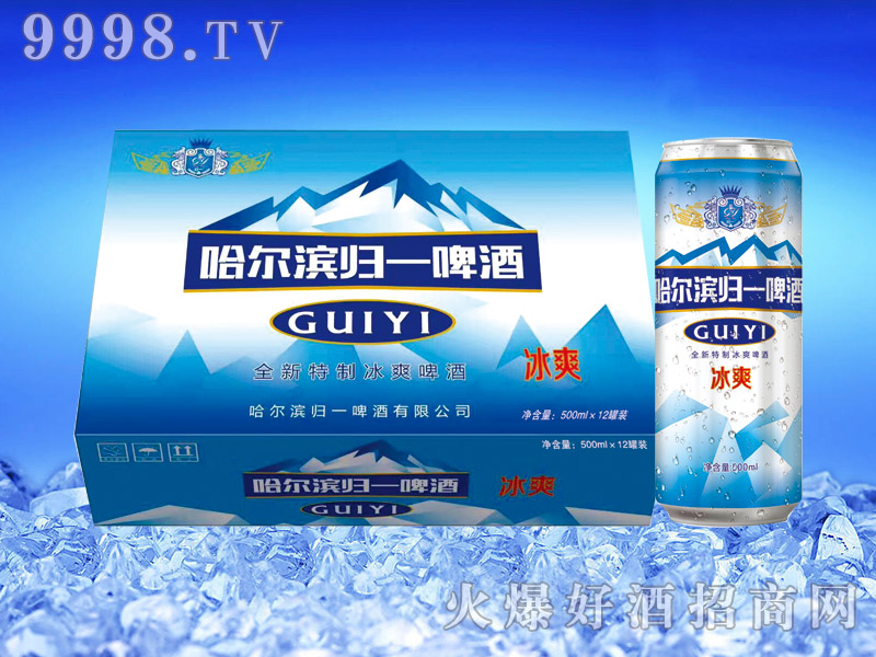 �����I�wһ��ˬơ��500ml��12��