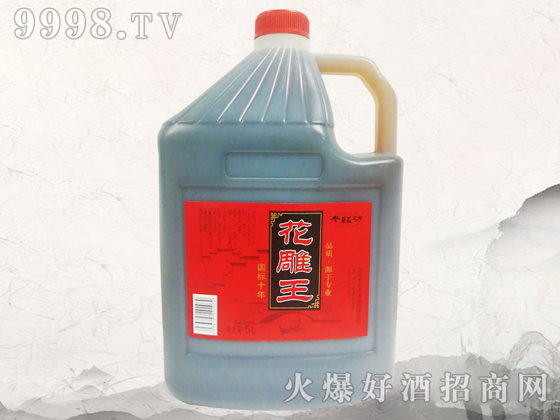 �ϽB���������Ƈ���(bi��o)ʮ��5L-�خa(ch��n)�����Ϣ