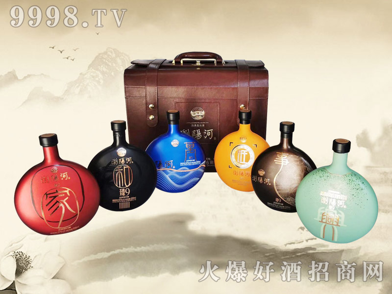 �g�(y��ng)�ӾƼҺ��f(w��n)���d��52��500ml�����Ͱ׾�