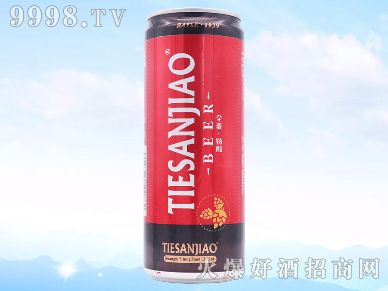 TSJ�w�w330mlȫ�����