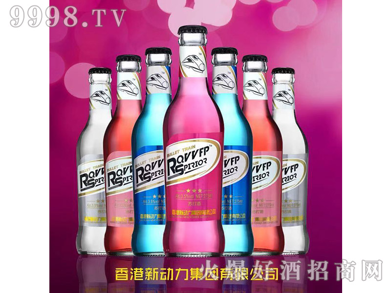 �����(d��ng)������K��ƣ��M�ϣ���3.5��275ml��