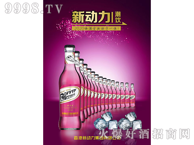 ��(d��ng)���K��Ƴ��3.5��275ml��