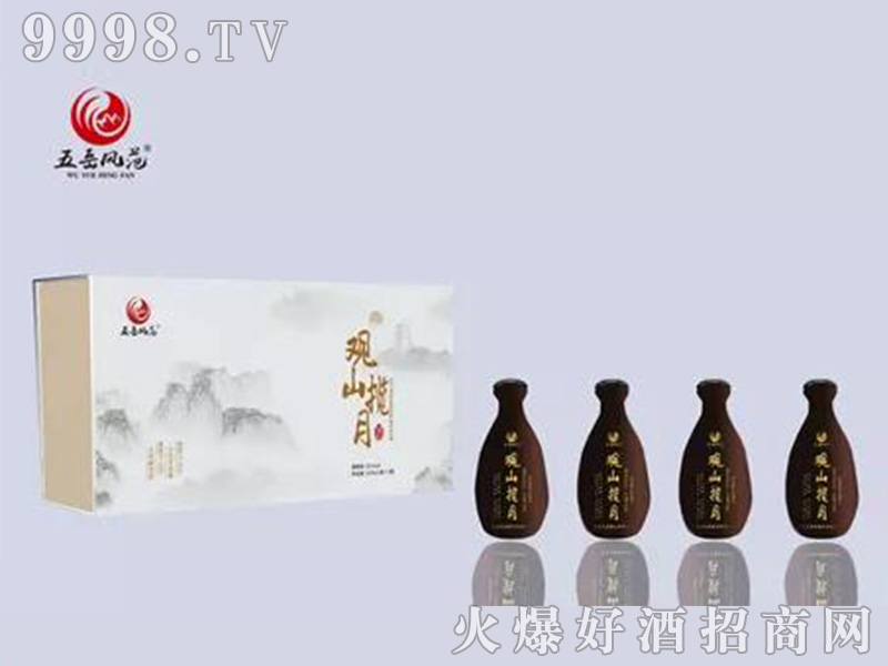 �����L���^ɽ���¾Ɲ����Ͱ׾ơ�52��258ml��4��-�׾�������Ϣ