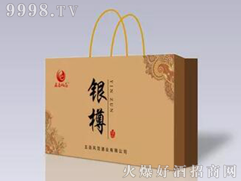 �����L���y�׾Ɲ����Ͱ׾ơ�51.8��100ml��5��-�׾�������Ϣ