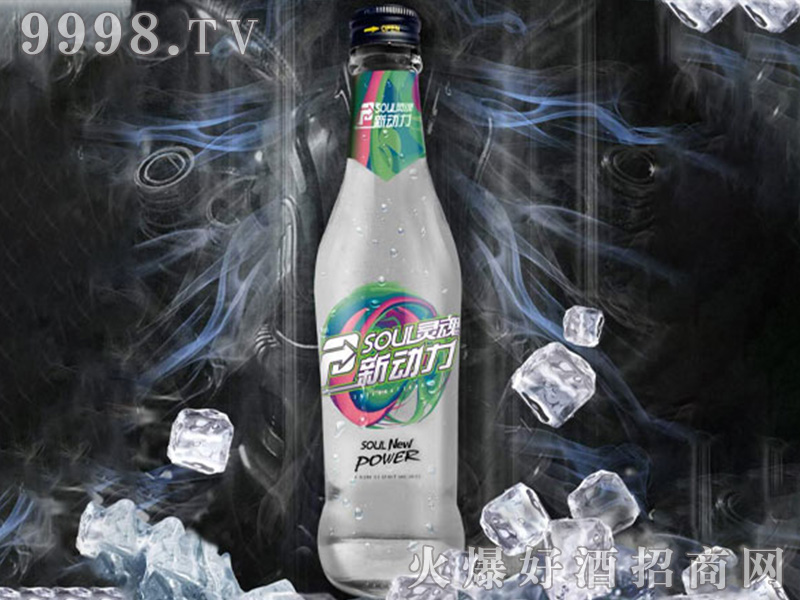 ��Ұ�ͣ���ɫ��SOUL�`����(d��ng)���K��ơ�3.5��275ml��-�uβ���(l��i)��Ϣ