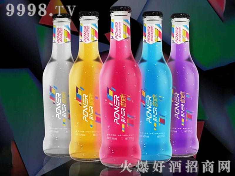 �¿��(d��ng)���r(sh��)���K��ơ�3.5��275ml��-�uβ��������Ϣ