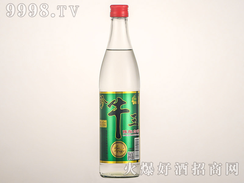 ��ţ���ᄾƝ����Ͱ׾ơ�42��500ml��