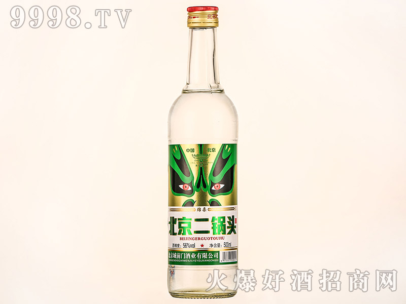 �����T��������^�ƾGĘ�V�����Ͱ׾ơ�42��56��500ml��