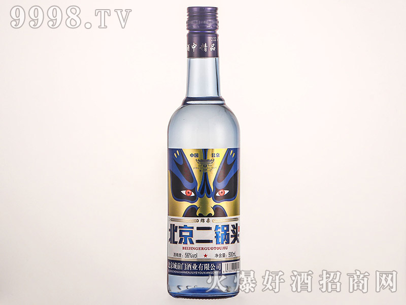 �����T��������^���{ƿĘ�V�����Ͱ׾ơ�42��56��500ml��