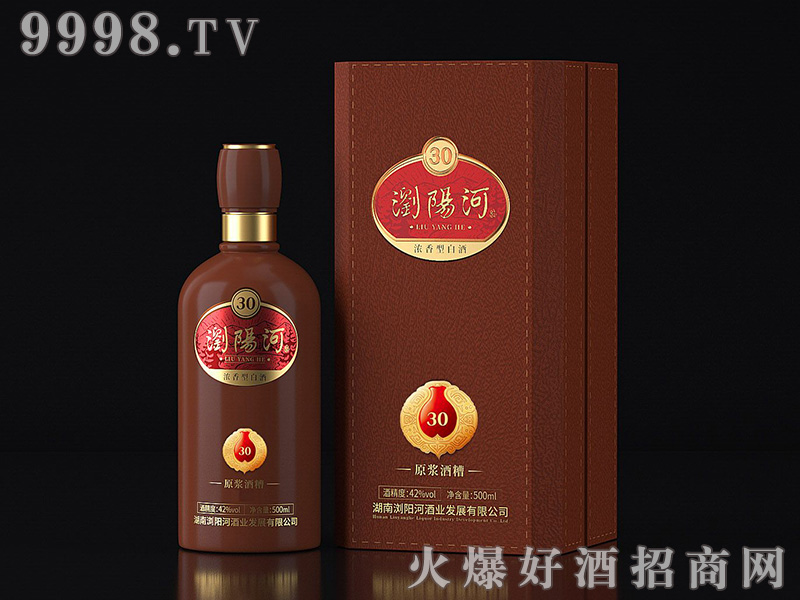 �g�(y��ng)�Ӿƽ��ľ���30�����Ͱ׾ơ�52��500ml��