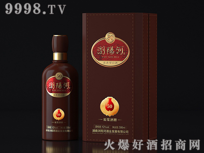 �g�(y��ng)�Ӿƽ��ľ���50�����Ͱ׾ơ�42��500ml��