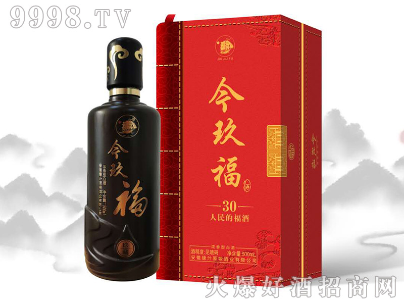 �������30�����Ͱ׾ơ�42��52��500ml��