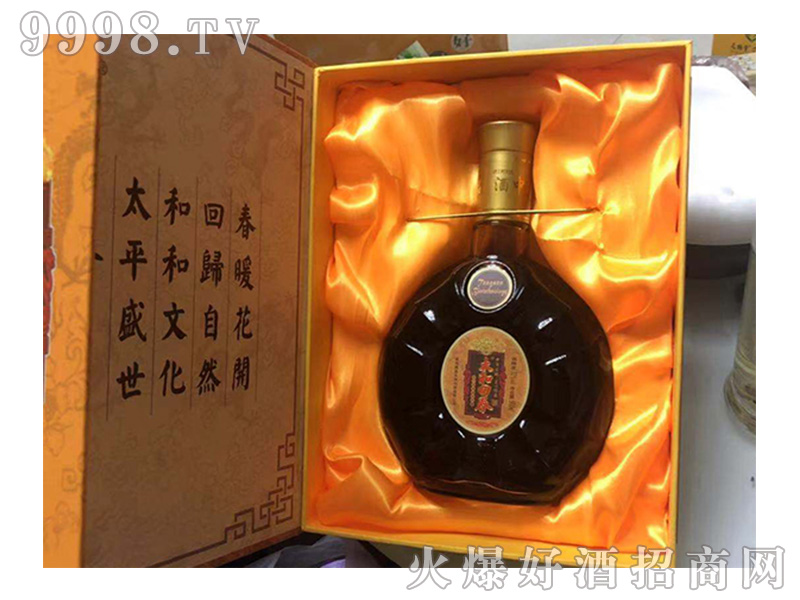 ̫�ͻش��ƶY���b-���������Ϣ