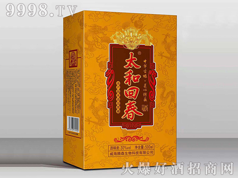 ̫�ͻش��ơ�30��500ml��