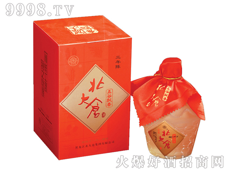 ����h��������u���Ͱ׾ơ�38��450ml��-�׾����Ϣ