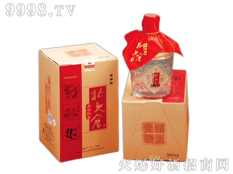 ����h��������u���Ͱ׾ơ�38��42��450ml��-�׾����Ϣ