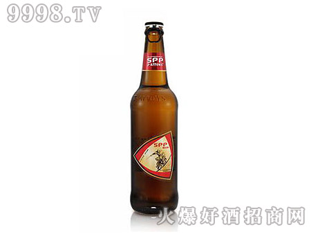 SPP����ơ�ơ�11��450ml��