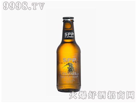 SPPƤ��ɭơ�ơ�8��250ml��