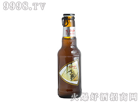 SPP������ơ�ơ�12��218ml��