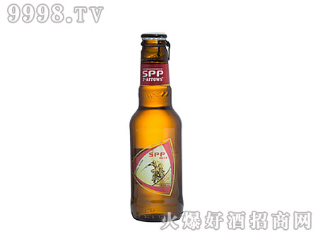 SPP����ơ�ơ�11��218ml��