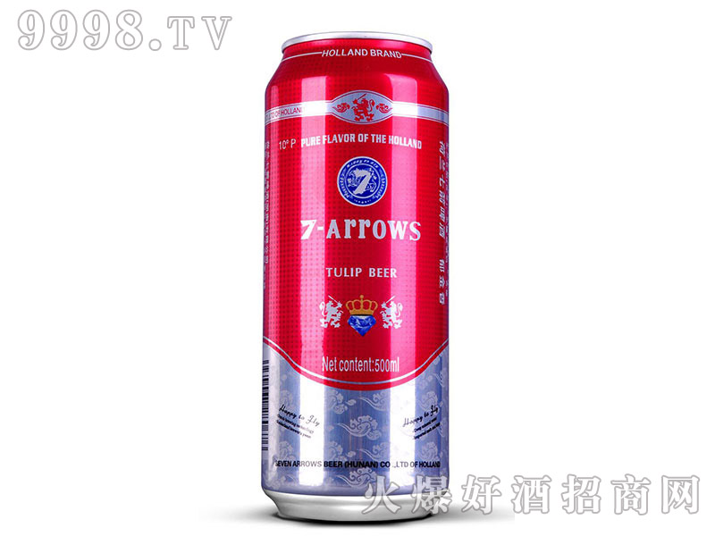 ���m�߼�ơ�������㡾10��500ml��