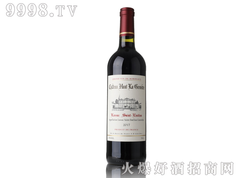 ����ʥ����¡�Ǳ��ɼt���Ѿơ�13��750ml��