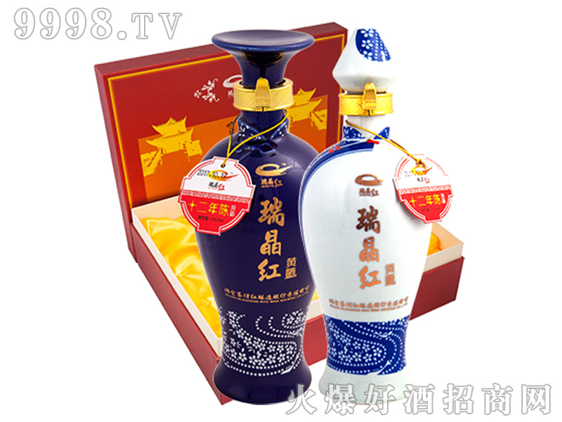 �𾧼tʮ������S�ơ�12��500ml��