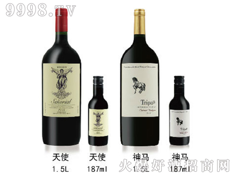 ��ʹ���R�ɼt���Ѿơ�187ml1.5L��-�t�����Ϣ