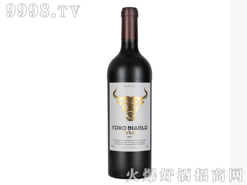 �������ţ�ɼt���Ѿơ�13��750ml��-�t��������Ϣ