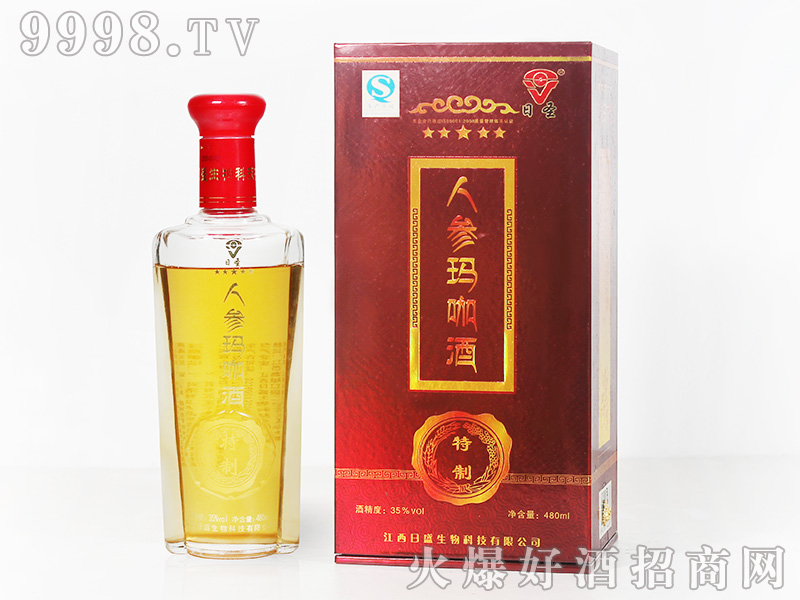 ��ʥ�˅������ơ�35��480ml��