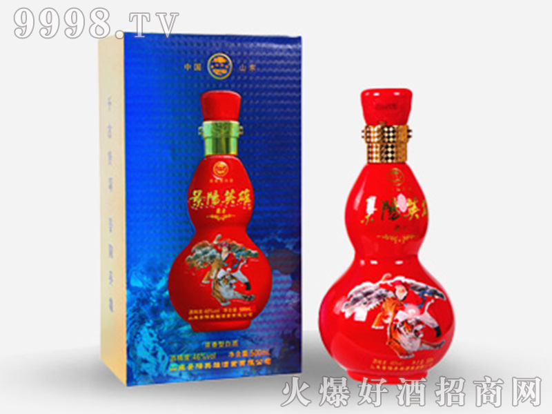 ���Ӣ����8�Ɲ����Ͱ׾ơ�46��500ml��