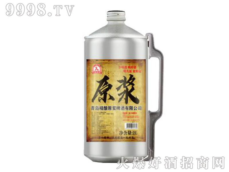 ���\���ԭ�{ơ�Ƃ�(c��)�ѡ�12��2L��