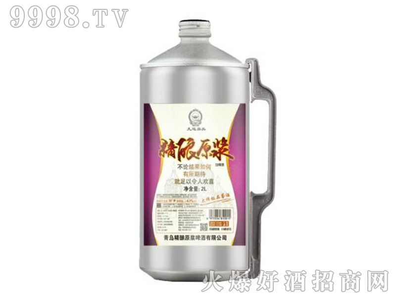 ���\���ԭ�{ơ�Ƃ�(c��)�ѡ�12��2L��