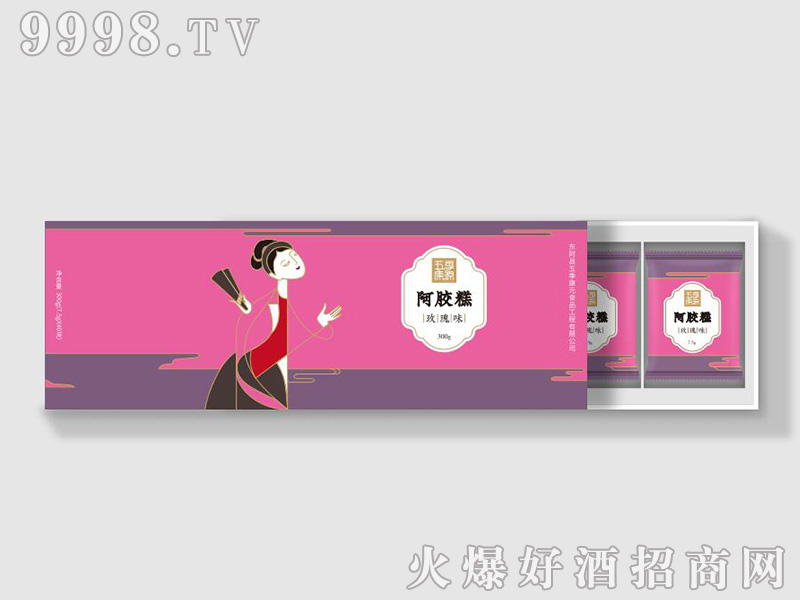 �弾��Դõ��ζ���z��